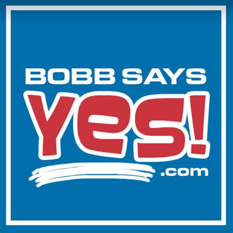 Bobb Automotive, Inc. . Bobb says yes west broad street